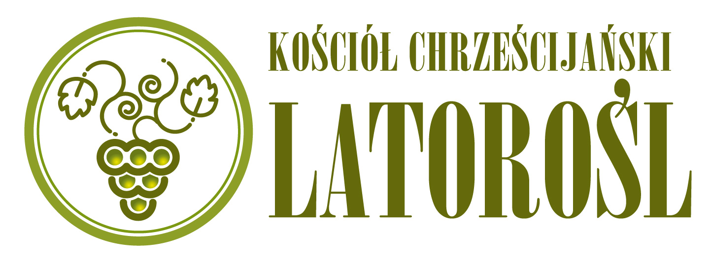wspolnota chrzescijanska konskie