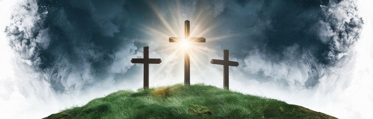 TOP BANNER_CROSSES